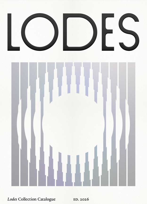 cat-lodes26.jpg