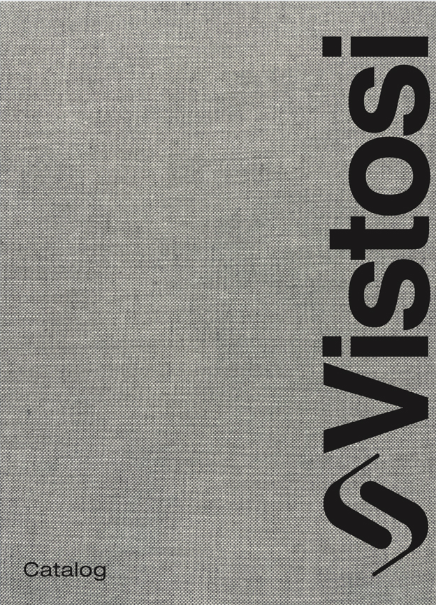 Vistosi